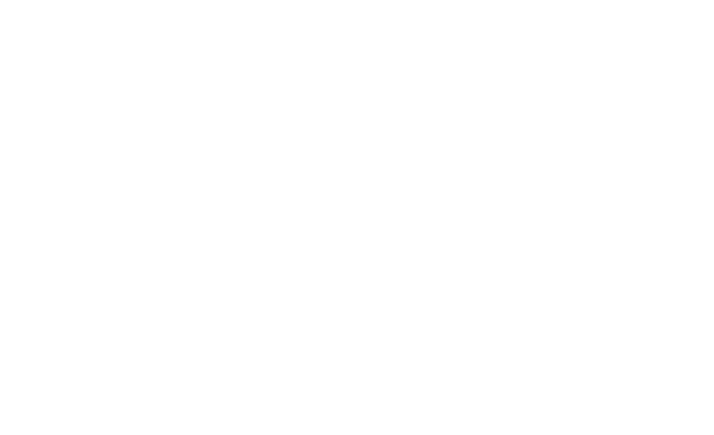 OCEANVIBECLUB Logo